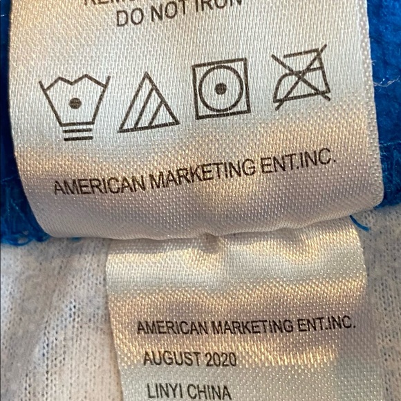 MINECRAFT BOYS PJs FLANNEL - Picture 4 of 7